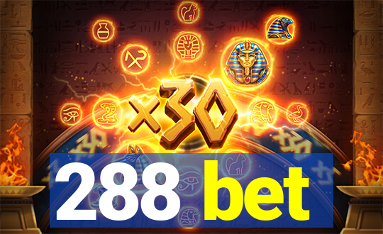 288 bet